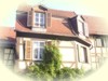 Gites in Alsace - Apartments to rent